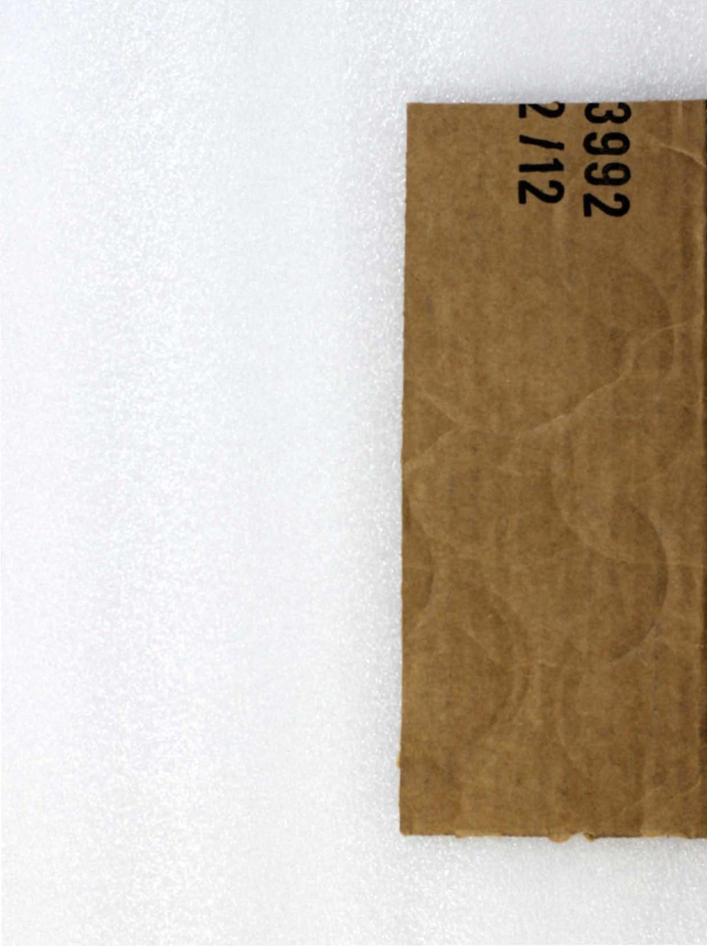 Shield and Diamond, Vol. 111, No. 2, Summer 2000